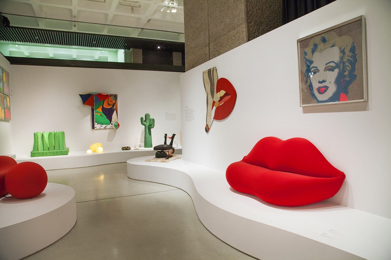 开云（中国） - 坐具|沙发|办公家具|设计师家具|嘴唇沙发